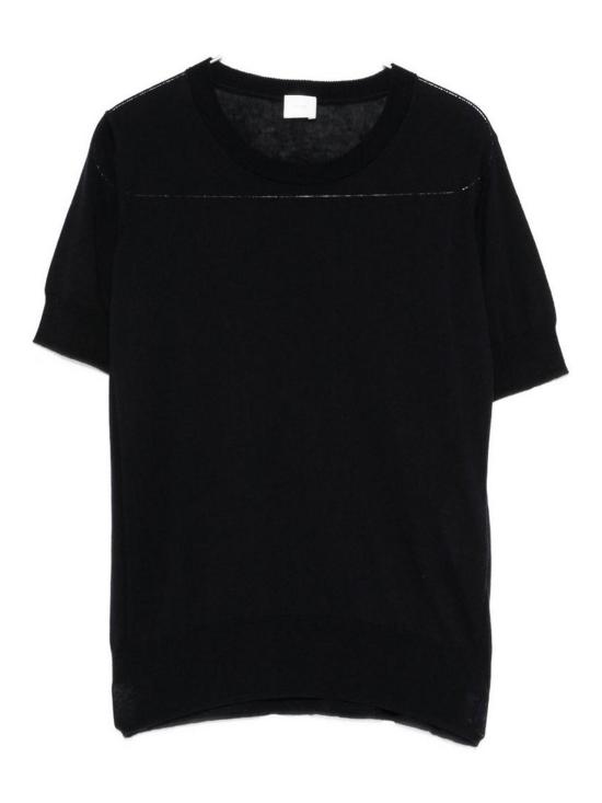 26SS 씨티플라주 탑 CT2611775 Blue