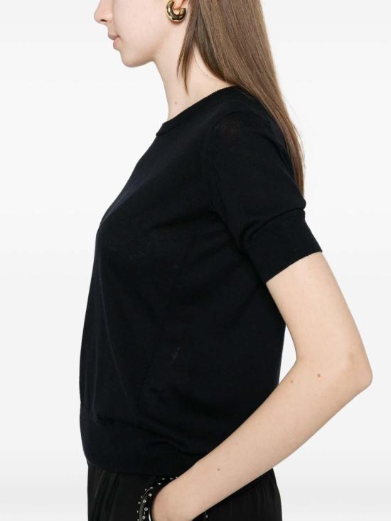 26SS 씨티플라주 탑 CT2611775 Blue - C.T. PLAGE