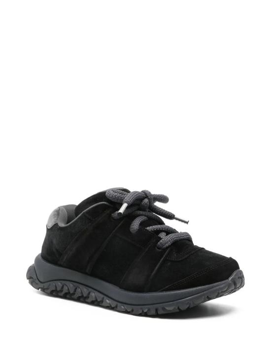 25FW 버켄스탁 1774 괴를리츠 1031932GOERLITZ Brown - BIRKENSTOCK