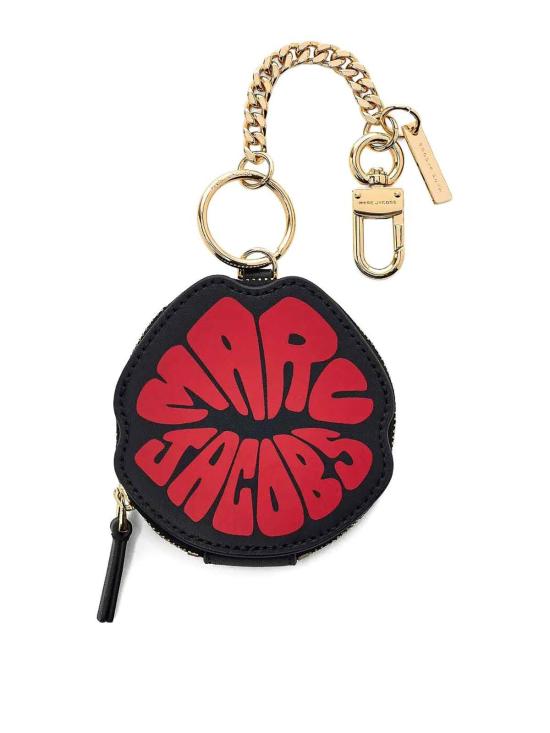 26SS 마크제이콥스 클러치/파우치 2S6SCP004S01001 Black