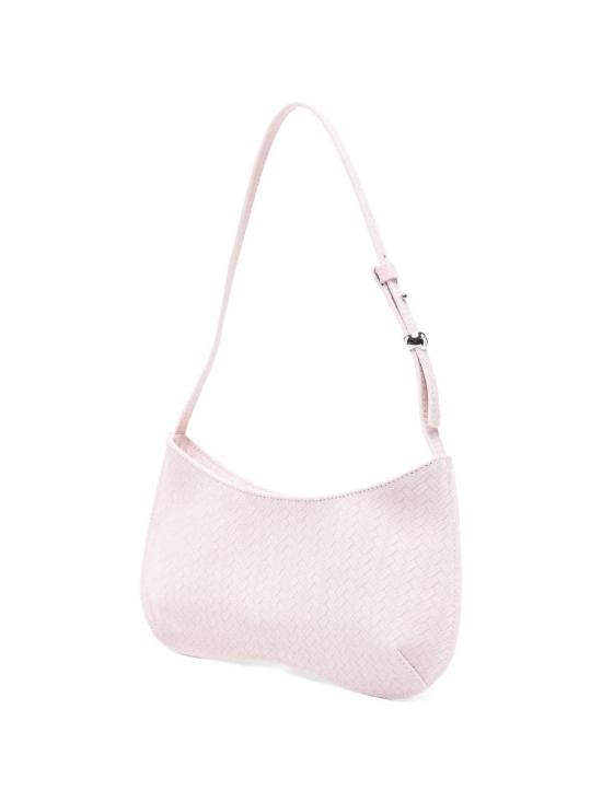 26SS 자크뮈스 숄더백 BAW00442AC39A02410 Nude Neutrals - JACQUEMUS