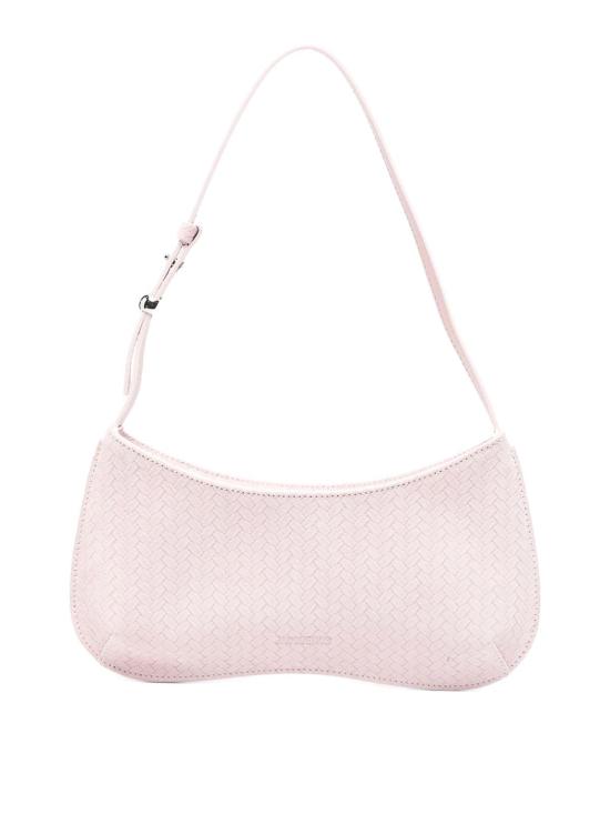 26SS 자크뮈스 숄더백 BAW00442AC39A02410 Nude Neutrals