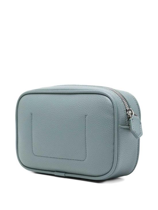 26SS 엠포리오 아르마니 크로스백 EW000537AF12036M9110 Grey - EMPORIO ARMANI