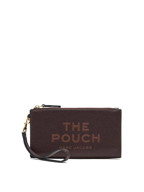 26SS 마크제이콥스 클러치/파우치 2F5SCP015S01905 Beige