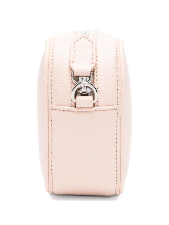 26SS 엠포리오 아르마니 크로스백 EW000537AF12036M1332 Nude Neutrals - EMPORIO ARMANI