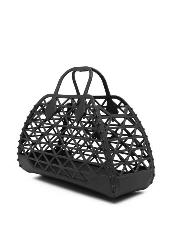 26SS 비비안웨스트우드 크로스백 47020011WS002GN401 Black - VIVIENNE WESTWOOD