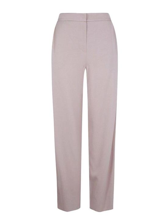 26SS 엠포리오 아르마니 팬츠 EW000086AF20510U8016 Beige