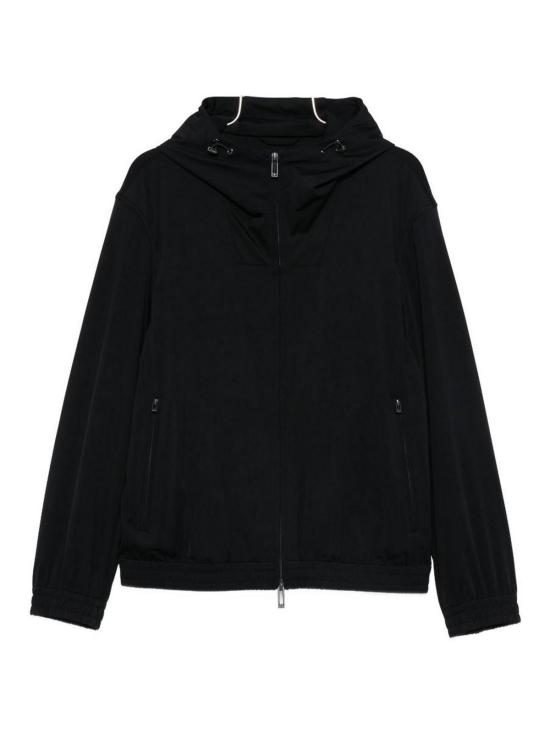 26SS 엠포리오 아르마니 자켓 EM004496AF23435UB118 Blue