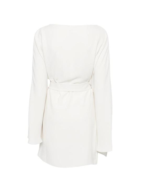 26SS 파로쉬 숏팬츠 D731384PANTY26002 Cream - PAROSH