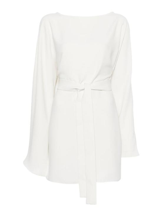 26SS 파로쉬 숏팬츠 D731384PANTY26002 Cream