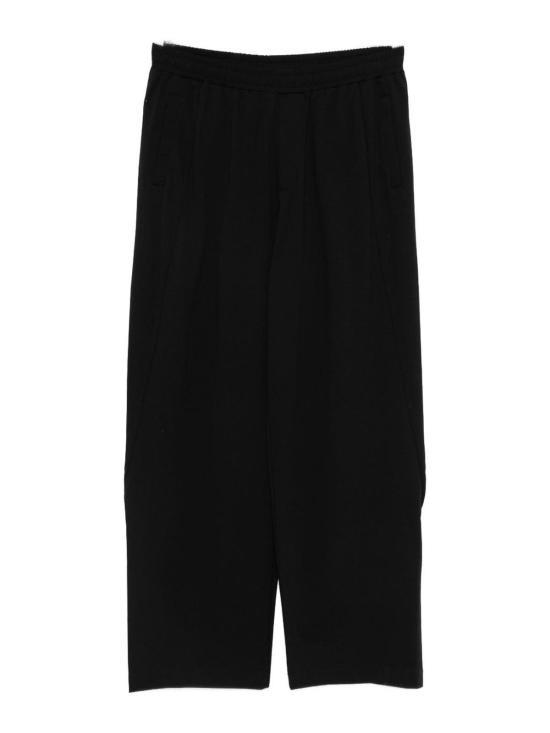 26SS 엠포리오 아르마니 의류 EM004748AF17659UC001 Black