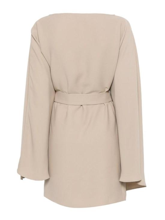 26SS 파로쉬 숏팬츠 D731384PANTY26004 Beige - PAROSH