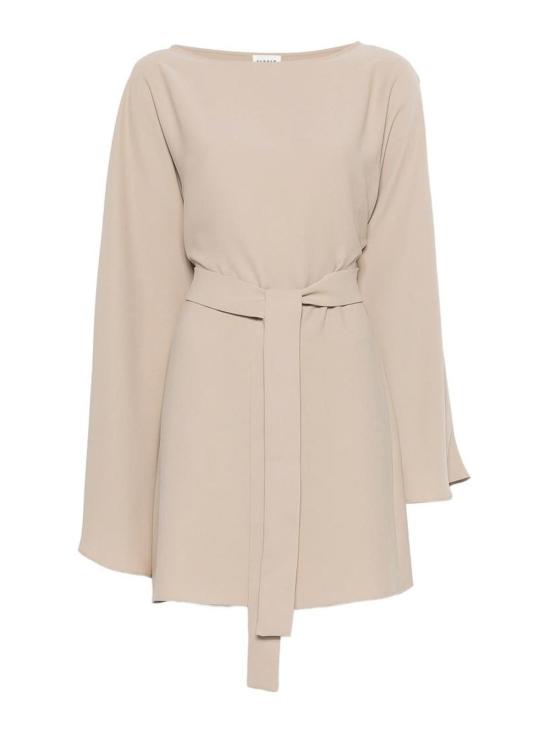 26SS 파로쉬 숏팬츠 D731384PANTY26004 Beige