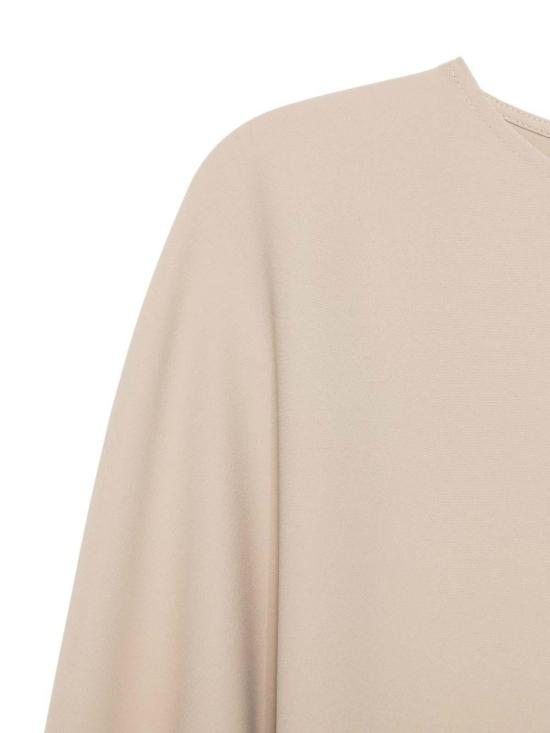 26SS 파로쉬 숏팬츠 D731384PANTY26004 Beige - PAROSH