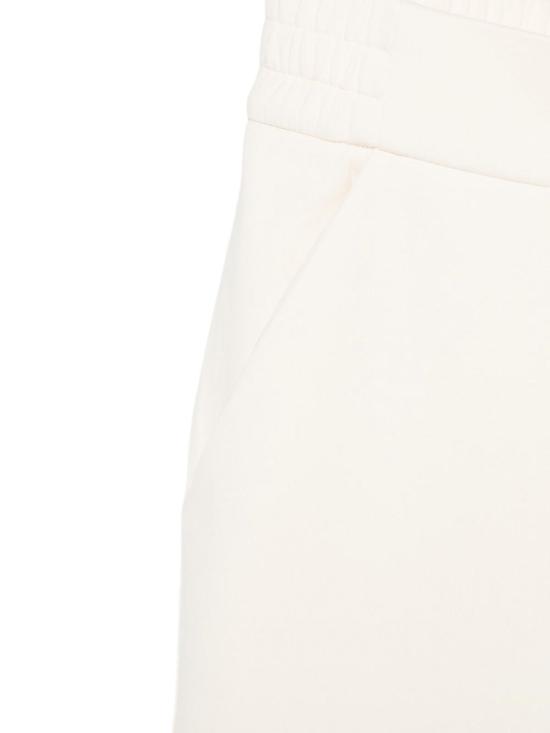 26SS 엠포리오 아르마니 팬츠 EW003184AF10002U1058 Beige - EMPORIO ARMANI