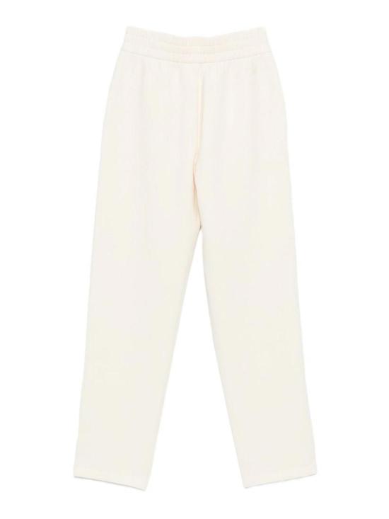 26SS 엠포리오 아르마니 팬츠 EW003184AF10002U1058 Beige - EMPORIO ARMANI