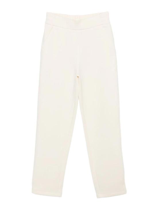 26SS 엠포리오 아르마니 팬츠 EW003184AF10002U1058 Beige