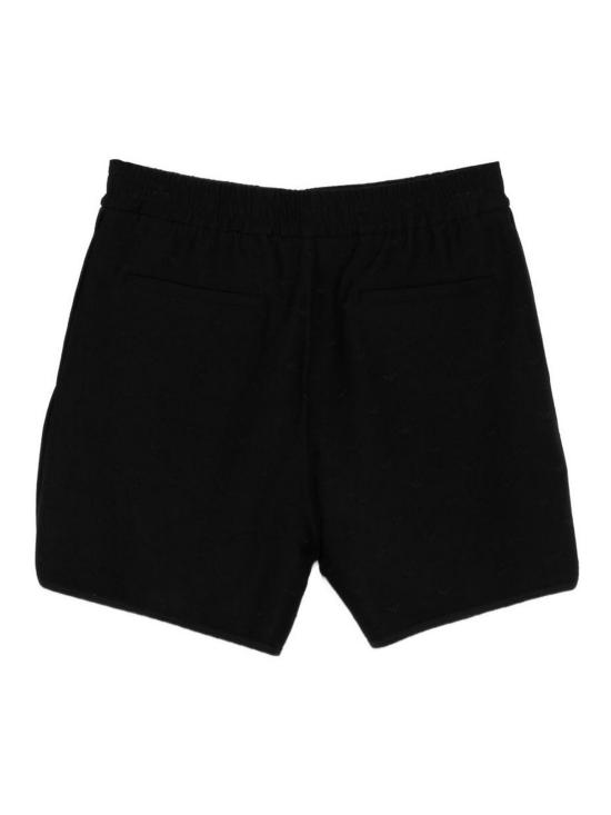 26SS 엠포리오 아르마니 의류 EM004865AF13700FC322 Black - EMPORIO ARMANI