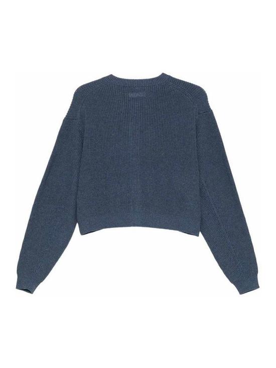 26SS 씨티플라주 가디건 CT2611276 Blue - C.T. PLAGE