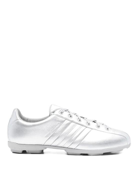 26SS 와이쓰리 스니커즈 KI7112 Silver