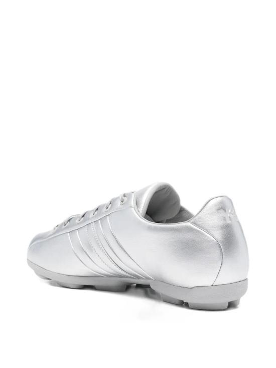 26SS 와이쓰리 스니커즈 KI7112 Silver - Y-3