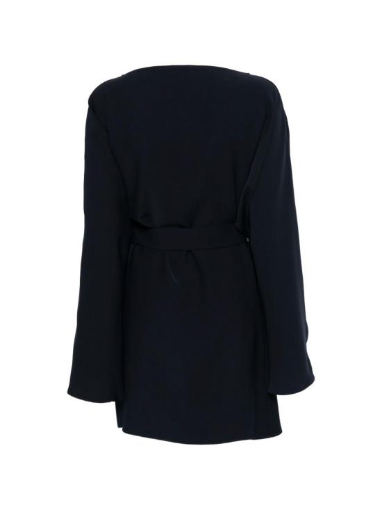 26SS 파로쉬 숏팬츠 D731384PANTY26012 Blue - PAROSH