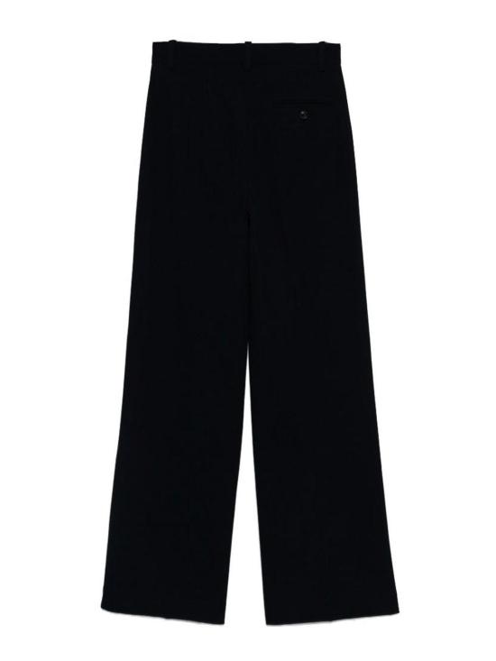 26SS 치르콜로1901 팬츠 FD3843447 Blue - CIRCOLO 1901