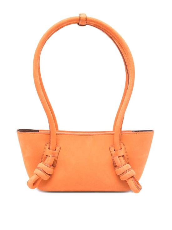 26SS 헤레우 숄더백 FLMISHNOWBS26ORANGE Orange