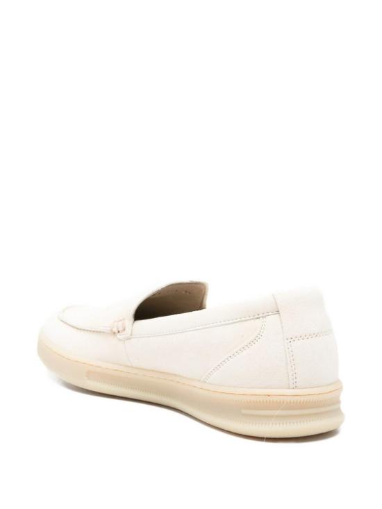 26SS 울리치 샌들 WFW2615251A01L Cream - WOOLRICH