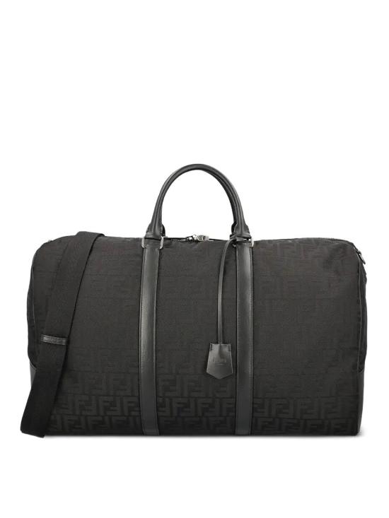 26SS 펜디 캐리어 7VV162AW2NF05TR Black