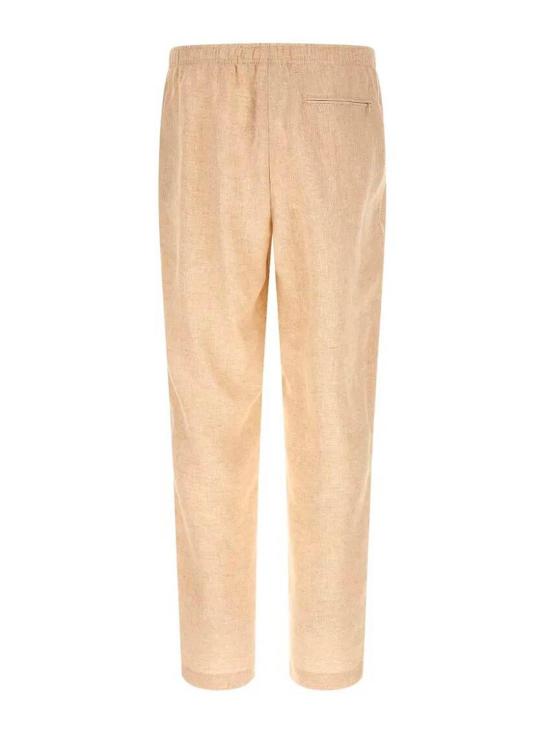 26SS 셀라도어 팬츠 110246L1303 Beige - CELLAR DOOR