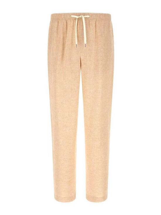 26SS 셀라도어 팬츠 110246L1303 Beige