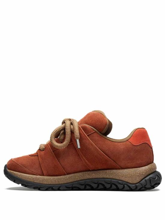 25FW 버켄스탁 1774 괴를리츠 1031933GOERLITZ Brown - BIRKENSTOCK