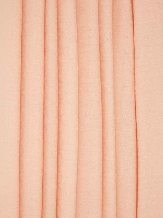 26SS 살바토레 페라가모 머플러/스카프 327987791131066 Nude Neutrals - SALVATORE FERRAGAMO