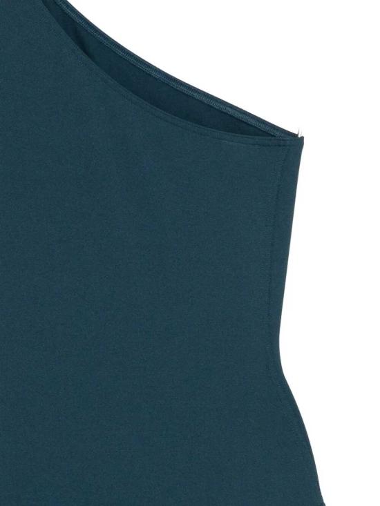 26SS 에레스 원피스 01211026A Dark Blue - ERES