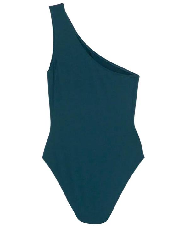 26SS 에레스 원피스 01211026A Dark Blue - ERES