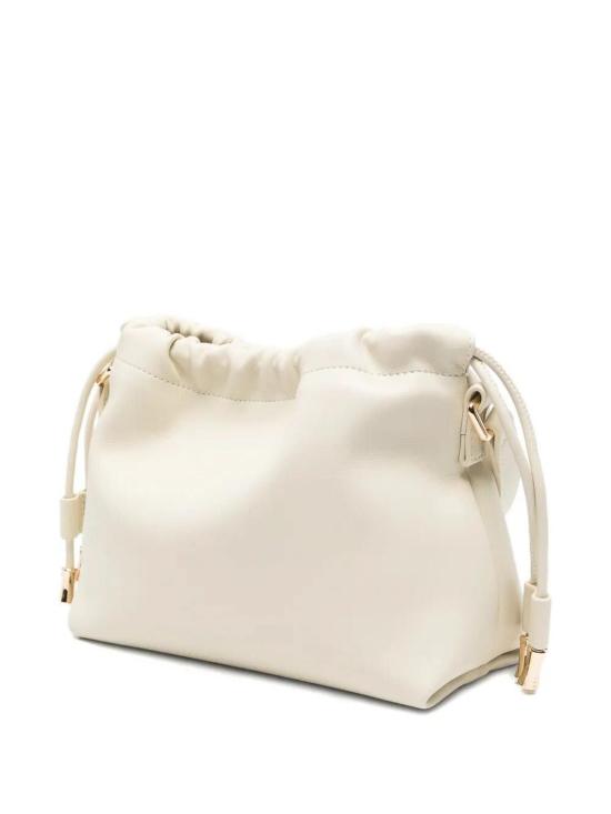 26SS 아페쎄 니논 미니백 PUAATF61582AAD Light Beige - A.P.C.