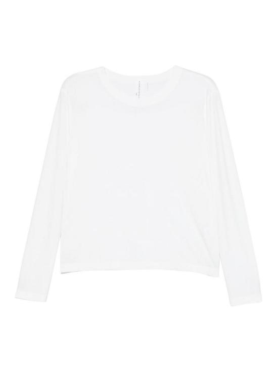 26SS 노마카말리 민소매 티셔츠 KK4256PLS99944 White