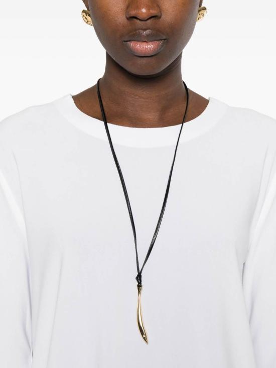 26SS 노마카말리 민소매 티셔츠 KK4256PLS99944 White - NORMA KAMALI