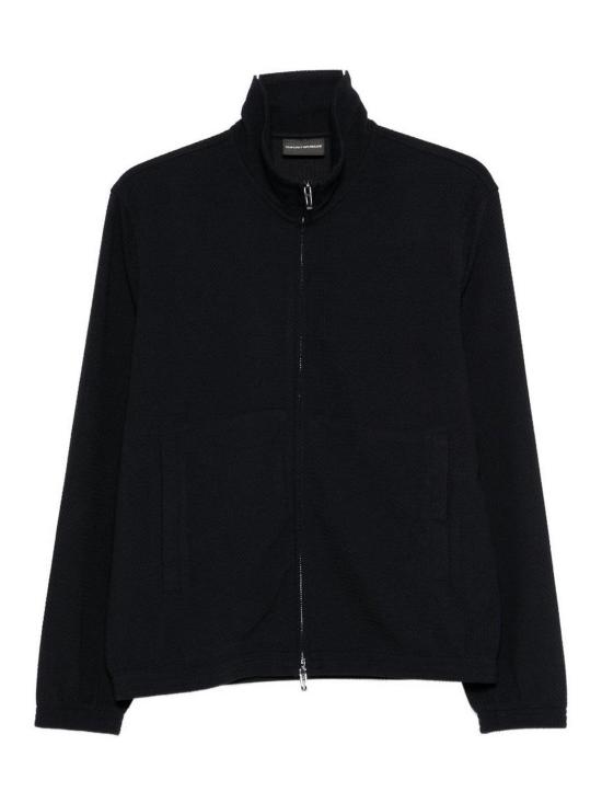 26SS 엠포리오 아르마니 탑 EM005042AF23623UB118 Blue