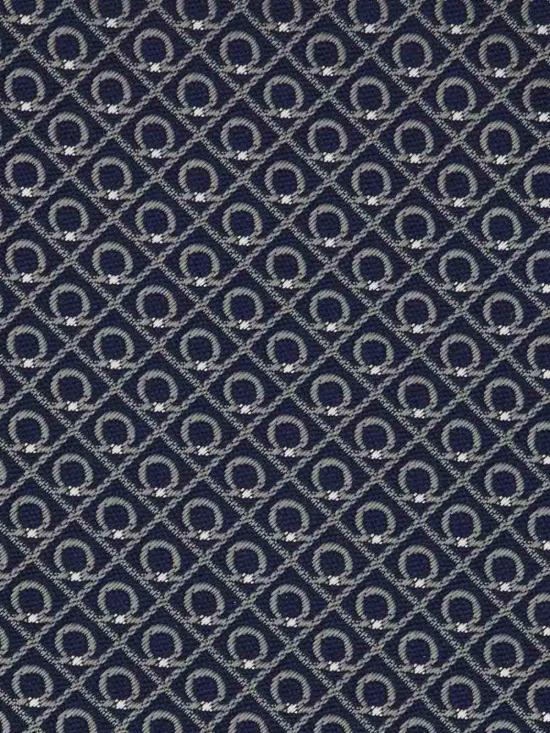 26SS 살바토레 페라가모 넥타이 3513550789252 Multicolour - SALVATORE FERRAGAMO