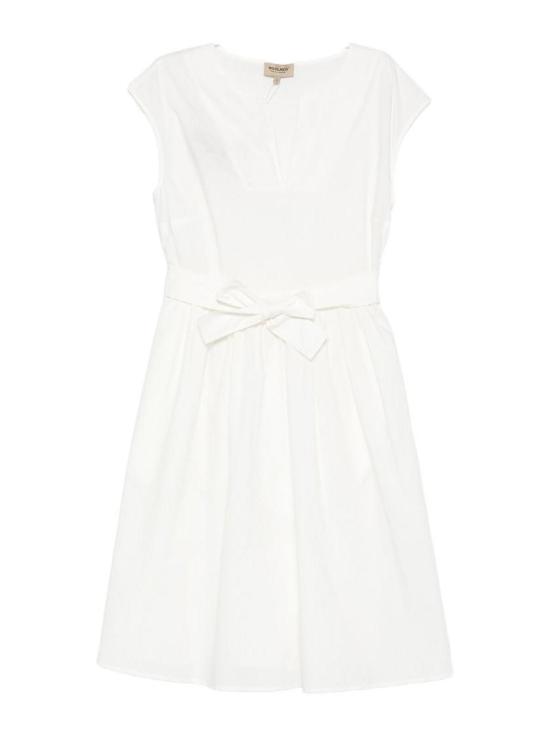 26SS 울리치 숏팬츠 CFWWDR2028FRUT39448270 White