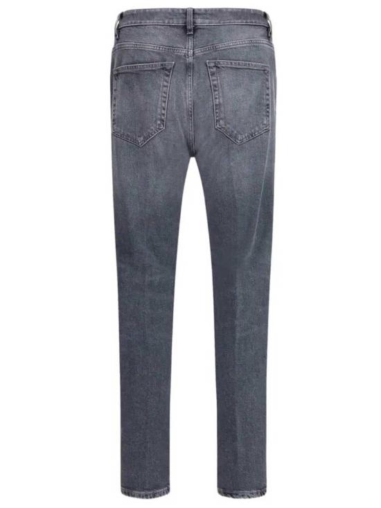 26SS 피티토리노 팬츠 C5TP05B0CA2440MI27 Denim - PT TORINO