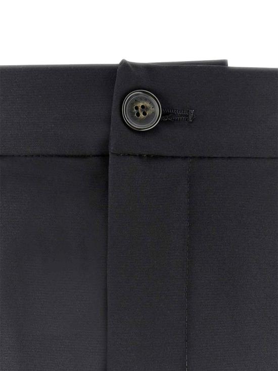 26SS 폴앤샤크 의류 25414078013 Blue - PAUL & SHARK