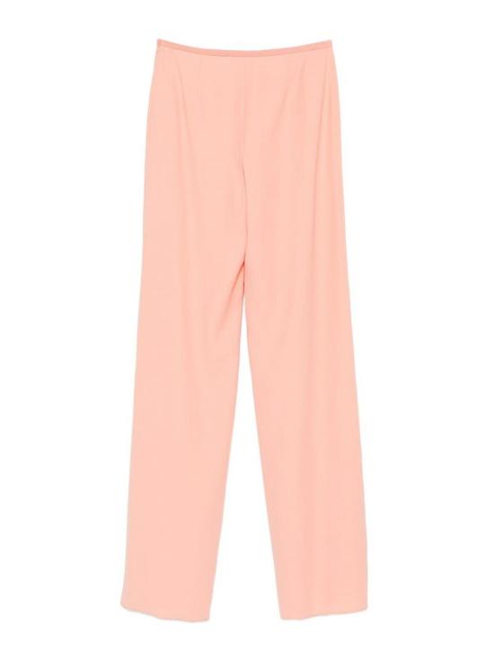 26SS 엠포리오 아르마니 스트레이트 팬츠 EW001145AF10206U4119 Nude Neutrals - EMPORIO ARMANI