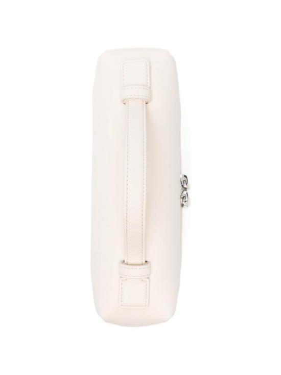 26SS 엠포리오 아르마니 액세서리 EW004564AF19229U1070 White - EMPORIO ARMANI