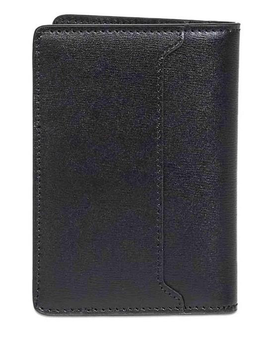 26SS 펜디 지갑 7M0349AVV6F0GXN Beige - FENDI