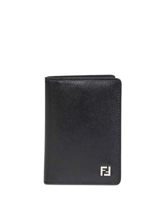 26SS 펜디 지갑 7M0349AVV6F0GXN Beige