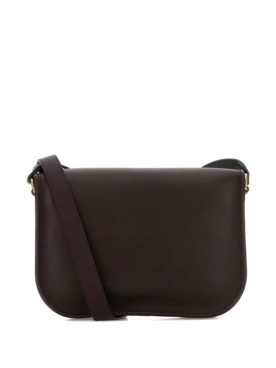 26SS 발렌티노 가라바니 숄더백 YB0S78RBNREL Brown - VALENTINO GARAVANI