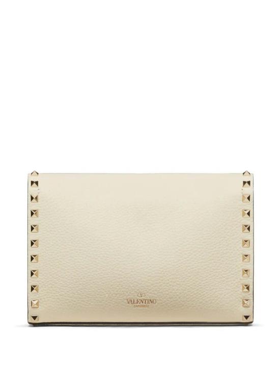26SS 발렌티노 가라바니 숄더백 WB0181VSFI16 White - VALENTINO GARAVANI
